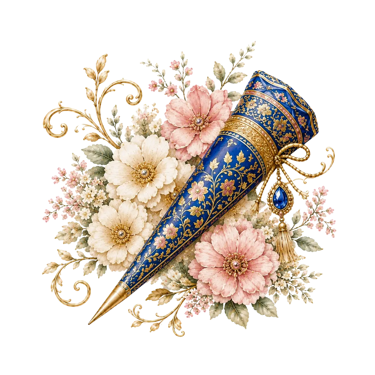 Mehendi
